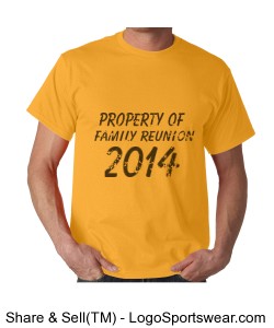 Gildan Adult T-shirt Design Zoom